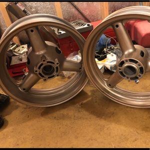 02 hayabusa rims
